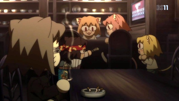 TV版「カーニバル・ファンタズム」第1回 (103)