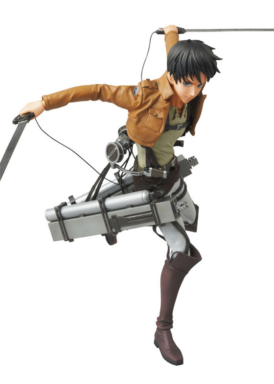 FIGURE-005110_05