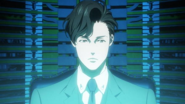 「PSYCHO-PASS サイコパス 3」4話感想 (78)