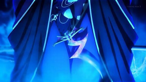 Fate／stay night [UBW] (12)