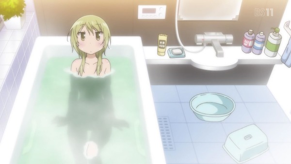 ゆゆ式 (180)