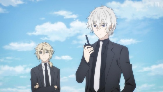 「デート・ア・ライブV」5期 6話感想 (26)