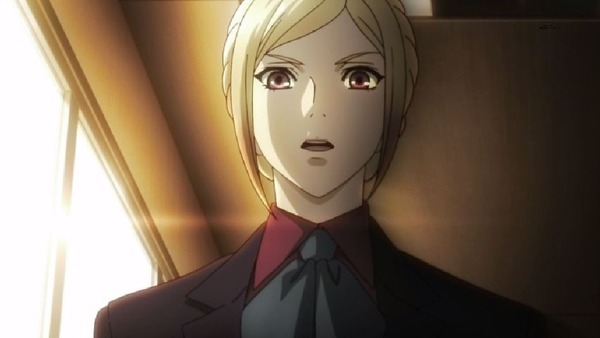 「東京喰種：re」1話 (55)