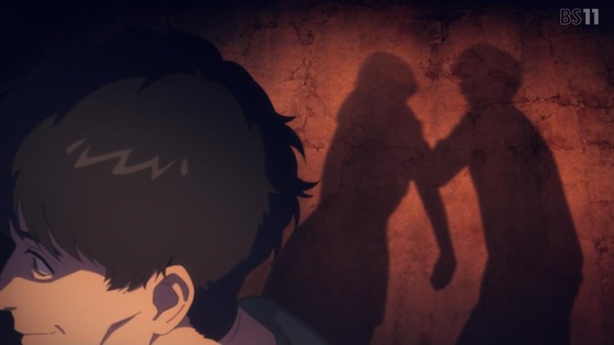 「天国大魔境」12話感想 (61)