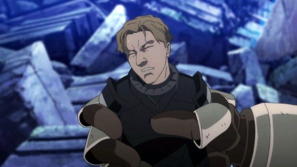 フルメタ4期 7話感想 (57)