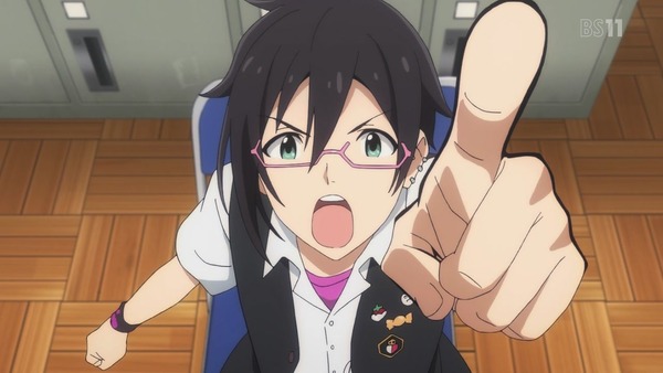 「アイドルマスター SideM」7話 (25)
