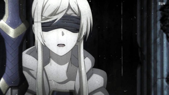 「ゴブリンスレイヤーⅡ」2期 9話感想 (13)