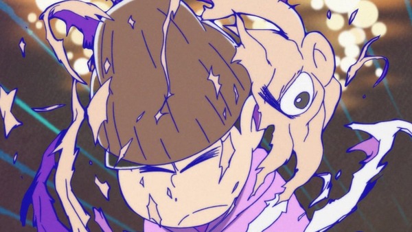 「おそ松さん」2期 10話 (33)