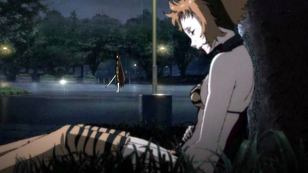 「十二大戦」11話 (10)