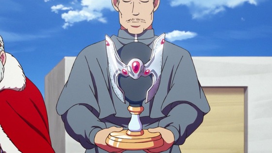 「ダイの大冒険」1話感想 画像 (53)