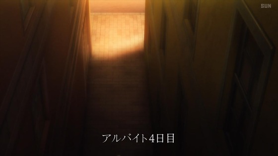 「スパイ教室」19話感想 (39)