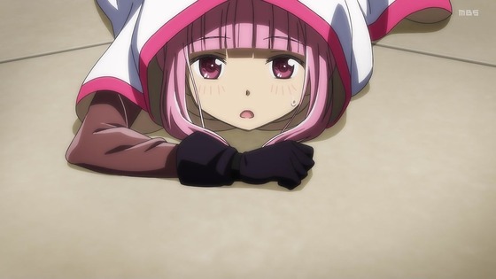 「マギアレコード 2期」6話感想 (132)