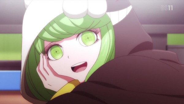 「ダンガンロンパ3 未来編」 (54)