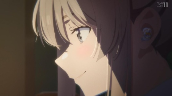 「ガールズバンドクライ」13話感想 (58)