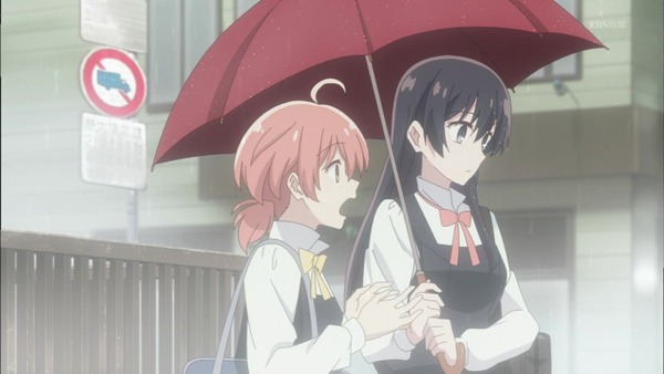 「やがて君になる」8話 感想 (52)