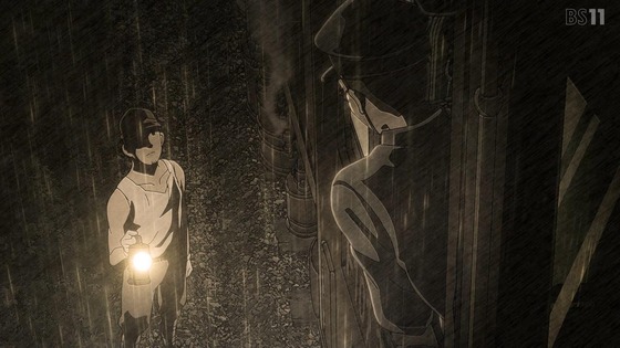 「瑠璃の宝石」10話感想 (65)