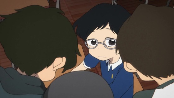 「タコピーの原罪」6話感想 (50)