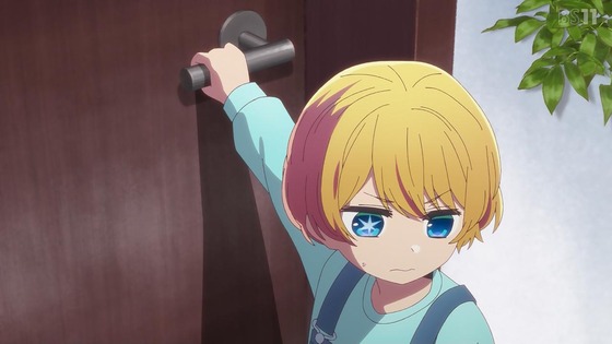 【推しの子】1話感想 (59)