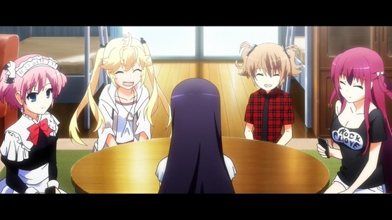 グリザイアの楽園 (29)
