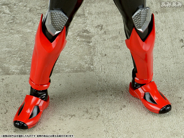 FIGURE-010414_10