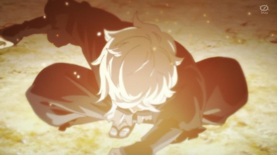 「地獄楽」4話感想 (18)