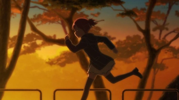 「結城友奈は勇者である」勇者の章 2話(2期 8話) (6)