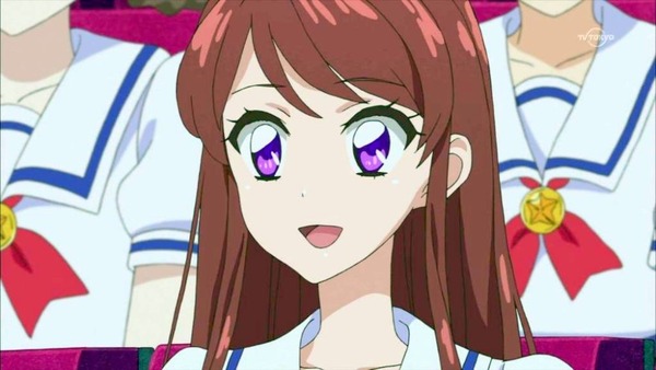 アイカツ！ (37)
