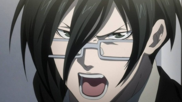 「PSYCHO-PASS サイコパス」3話感想 (39)