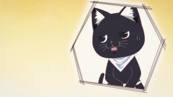 「ラーメン赤猫」5話感想 (66)