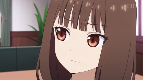 「かぐや様は告らせたい?」2期 12話感想 (91)