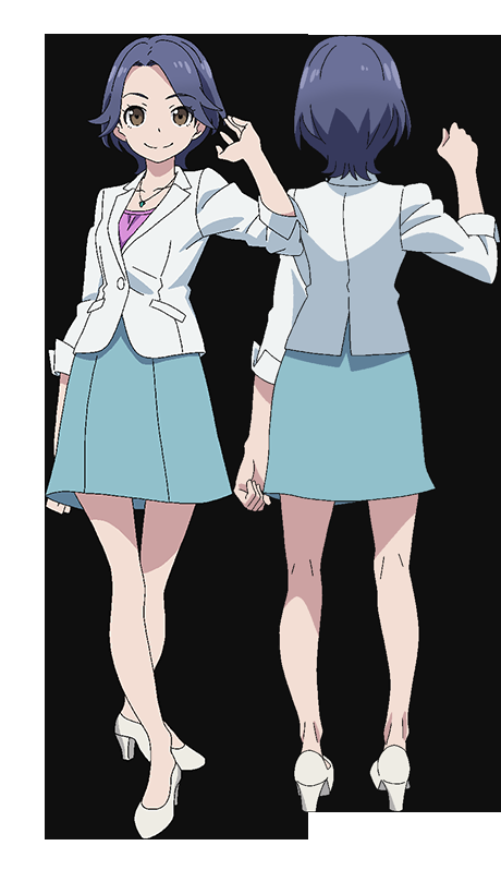 夏アニメ Classroom Crisis クラスルームクライシス キービジュアル 番宣cm キャスト情報公開 メインは森久保祥太郎さん 雨宮天さん 小澤亜李さん ポンポコにゅーす ファン特化型アニメ感想サイト 夏アニメ Classroom Crisis クラスルームクライシス キービジュアル 番宣cm キャスト情報公開 メインは森久保祥太郎さん 雨宮天さん 小澤亜李さん ポンポコにゅーす ファン特化型アニメ感想サイト