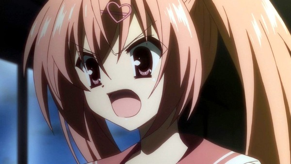 緋弾のアリアAA (36)