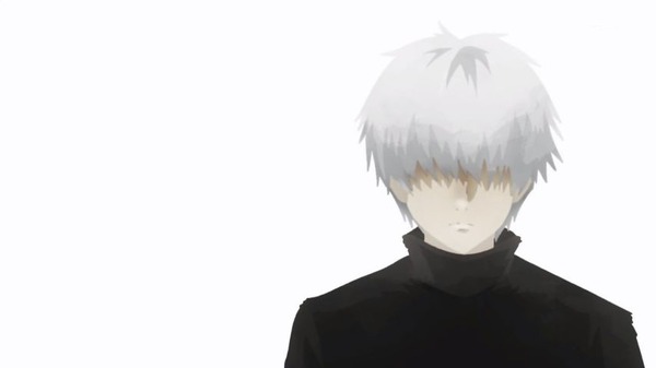 「東京喰種：re」6話感想 (126)