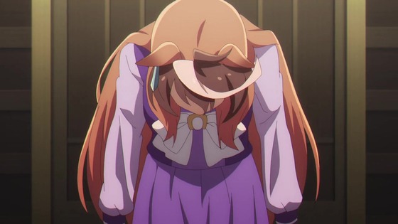 「ウマ娘 シンデレラグレイ」9話感想 (32)