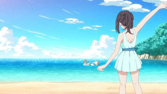 「日々は過ぎれど飯うまし」7話感想 (64)