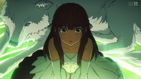「Fatestrange Fake」11話感想 (65)