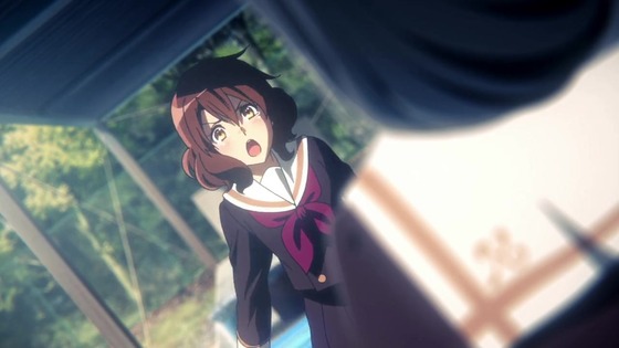 「響け！ユーフォニアム3」3期 10話感想 (72)