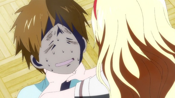 「あそびあそばせ」9話感想 (41)