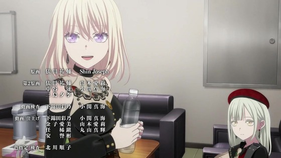 「BanG Dream! It's MyGO!!!!!」13話感想 (117)