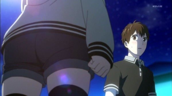 「恋と嘘」1話 (43)