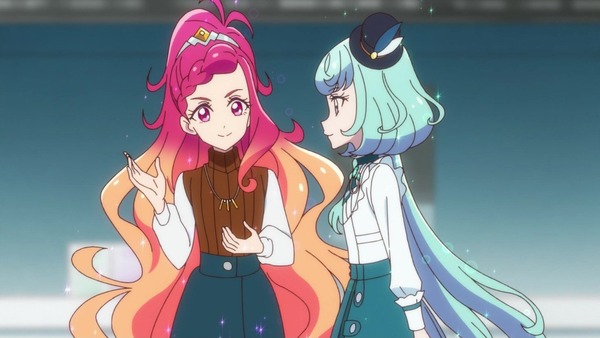 「アイカツフレンズ！」72話感想 (105)