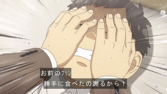 「SPY×FAMILY」47話感想 (40)