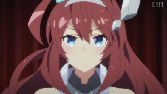 「ウマ娘」2期 4話感想 (49)