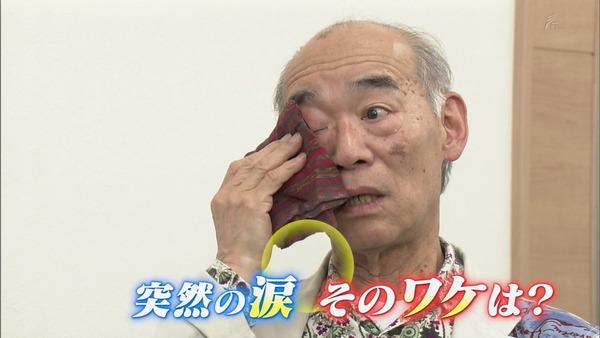 「全ガンダム大投票」 (3)