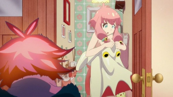 パンチライン (9)