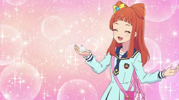 「アイカツスターズ!」 (29)