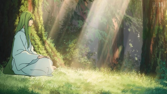 「Fatestrange Fake」6話感想 (26)