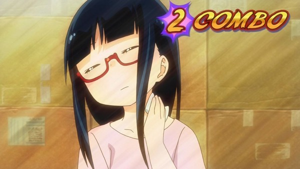 デンキ街の本屋さん (42)