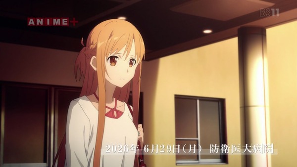 SAO3期 5話感想 (16)