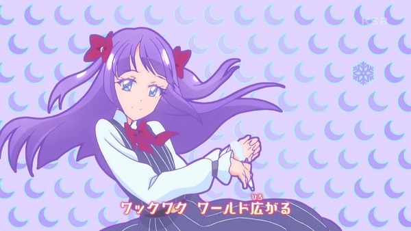 「スター☆トゥインクルプリキュア」41話感想 (4)